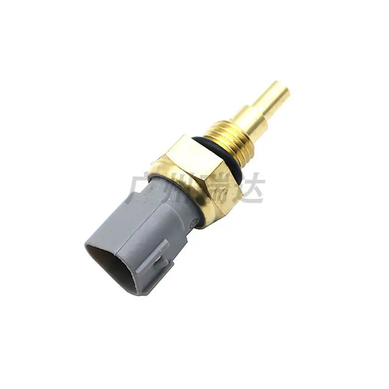 Water temperature sensor 89422-16010 89422-22030  for Toyota vehicles