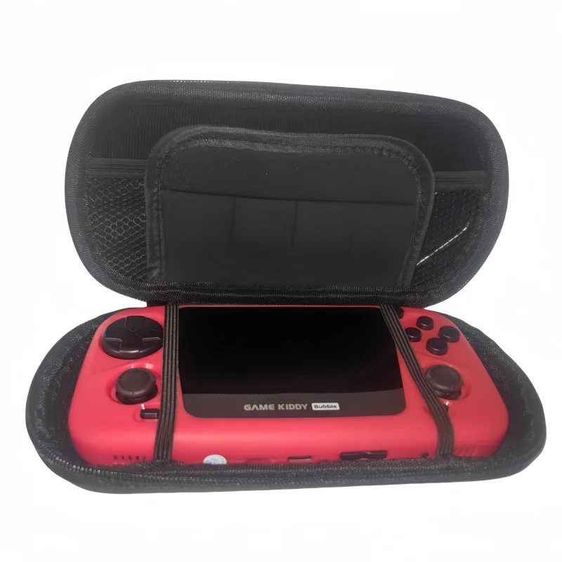 Portable Gkd Bubble… - image