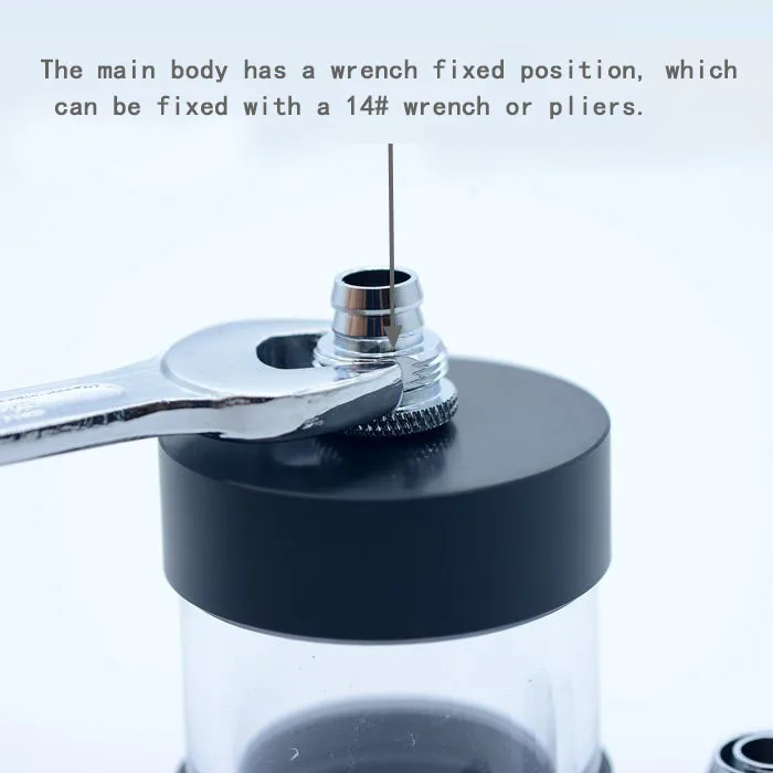 フリーゼポッド-真ちゅう製ソフトチューブホース,8x12mm PVCパイプ,シリコンパイプ,接続12mm,modコンピューターウォータークーラーHRGKN-B2H