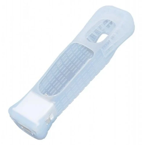 Для Nintendo Wii Motion Plus пульт дистанционного управления, датчик точности, ручка усилителя движения, ручка для интенсифии, ускоритель для игр