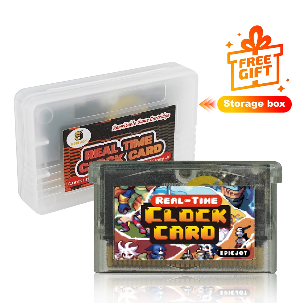 tran black-cart 2