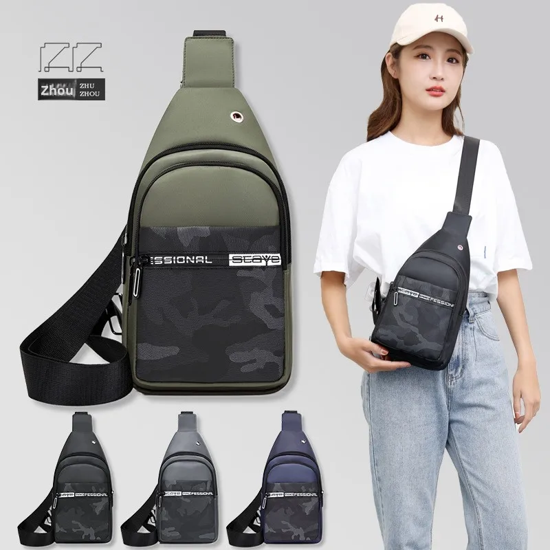 nova-bolsa-de-peito-masculina-para-atividades-ao-ar-livre-moda-casual-bolsa-transversal-camuflada-impermeavel-grande-capa