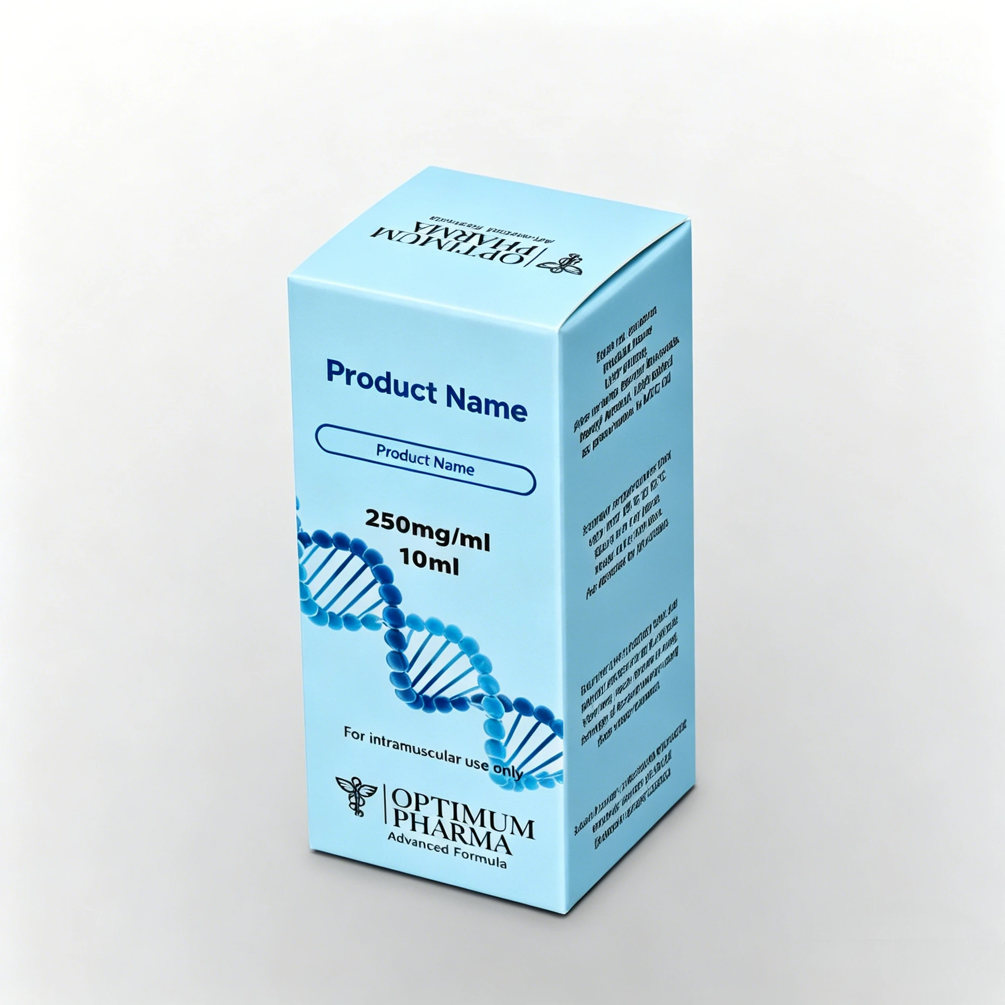 Spersonalizowane etykiety na f – Medical Label recenzja i cena