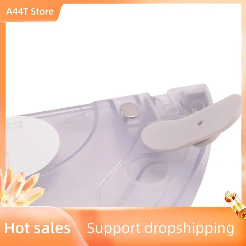 A44T 2X Replacement… - image