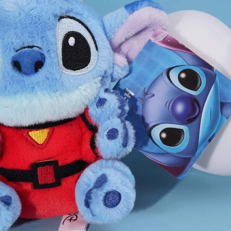 女の子のためのジッパー付きのぬいぐるみバックパック,漫画とかわいい人形のキーホルダー,柔らかく快適なアクセサリー,女の子へのギフト