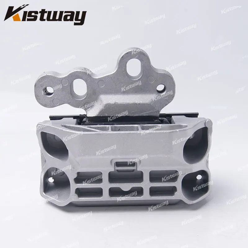 3PCS For Ford Transit 2.0 2.2 JMC Tourneo Custom Engine Support Gearbox Mount Kit 2419007 2015369 1895282