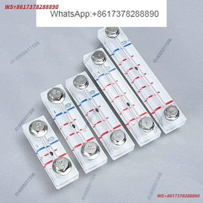 Liquid level gauge YWZ-50T/60T/80T/125T/150T/oil level gauge Japanese and Korean style liquid level gauge factory direct sales