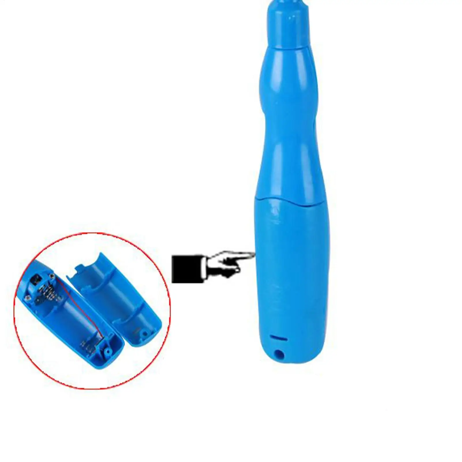 

Светящиеся музыкальные игрушки для детей: забавная беспроводная музыкальная игрушка-микрофон с подсветкой, новая беспроводная игрушка