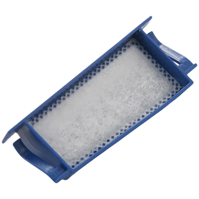 A53Q-36 Pcs For Respironics Dreamstation CPAP Reusable Pollen Filter