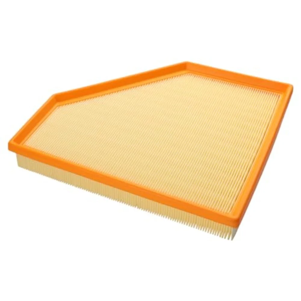 فلتر الهواء لسيارات Bmw 3 Series G20 318d 320d 318i 320i 330id M340i 2019 2020 2021 2022 13718580428 13718-580428