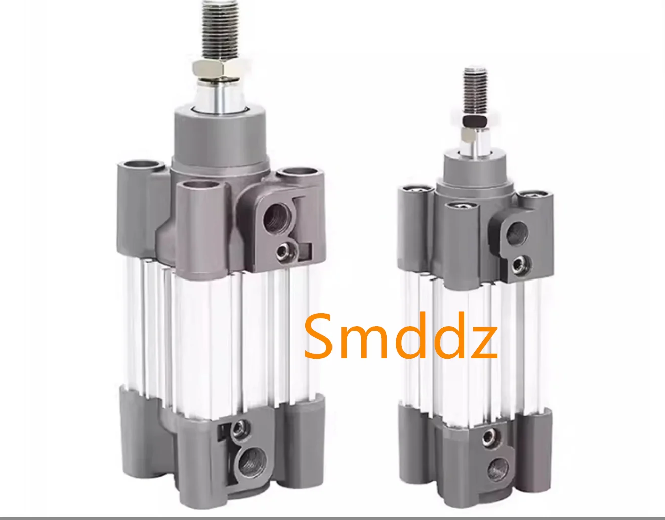 1 pieza,   CP96SDB125-200C   CP96SDB125-250C   CP96SDB125-300C   CP96SDB125-350C   CP96SDB125-400C   CP96SDB125-450C