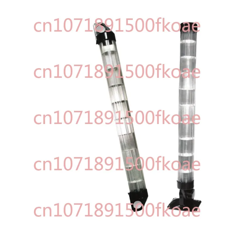 

Tubular Sailboats, Yachts, Radar Reflectors, Power Boats Suitable for Imported Marine Reflectors
