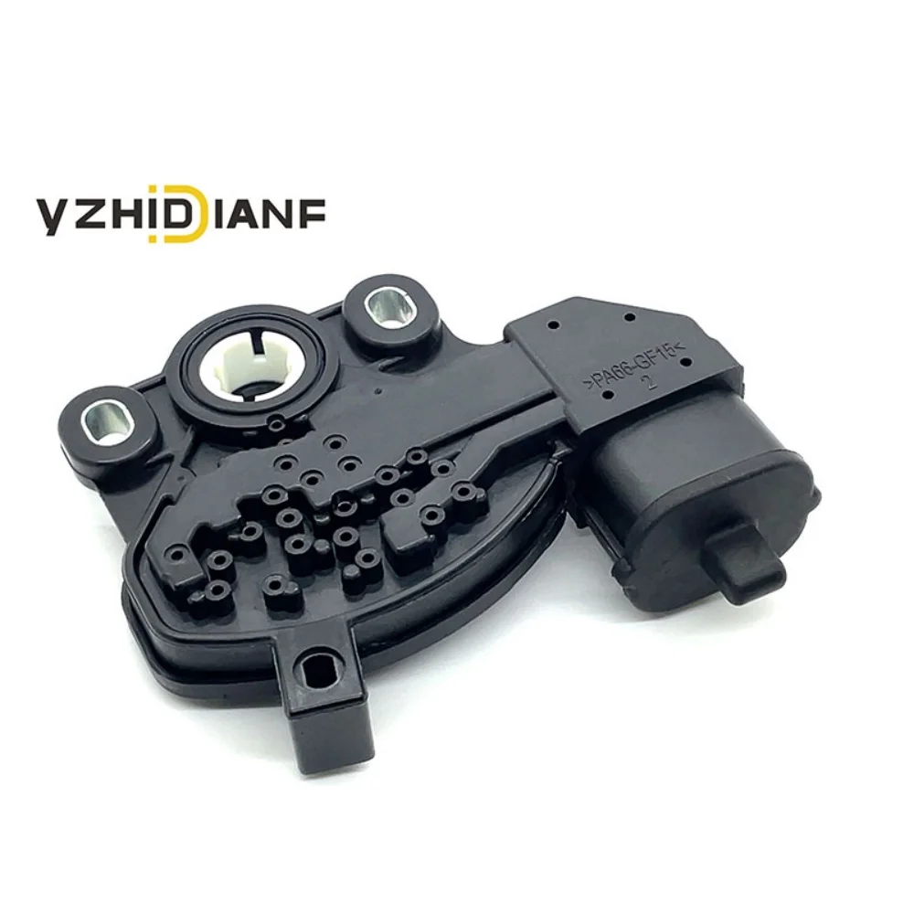 

45956-28010 Ингибитор нейтрального предохранителя для Hyundai Tiburon Accent Kia Rio Rio5 1996-2005 4595628010