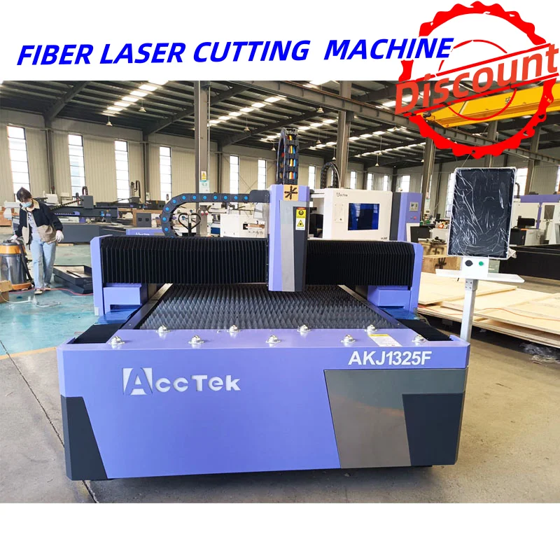 

Copper Aluminum Steel Iron Metal CNC Fiber Laser Cutter Laser Cutting Machine With 1000W 1500W 2000W 3000W 4000W 6000W