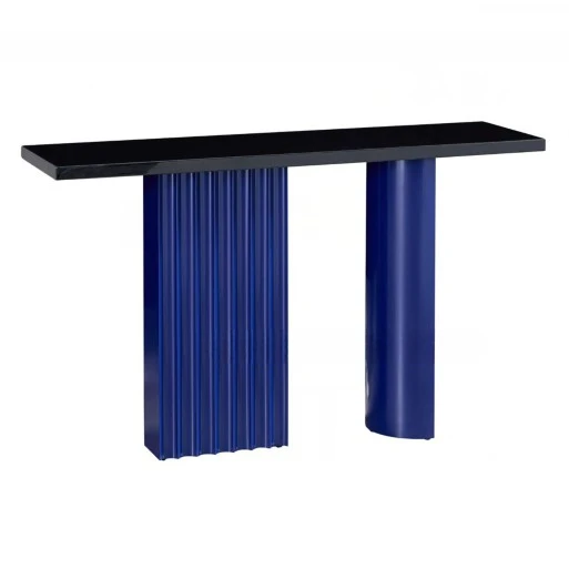 

Синяя краска, крыльцо, терраса, гостиная, прихожая, стол, арт-отель, терраса Дуаньцзин