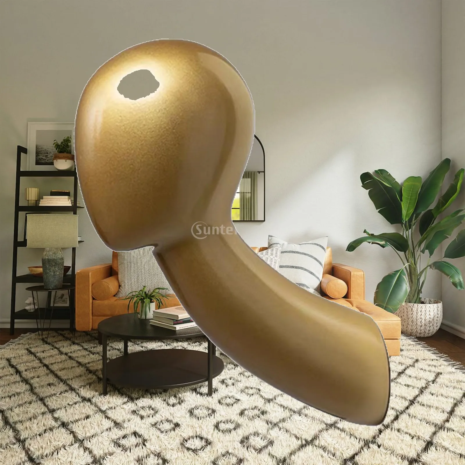 wall-mounted-mannequin-head-smooth-mannequin-head-with-long-neck-lightweight-seamless-for-salons