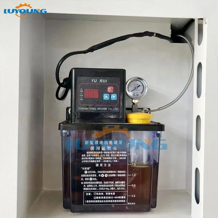 High Precision Small Simple Cnc Lathe Ck6150 Flat Bed Hine