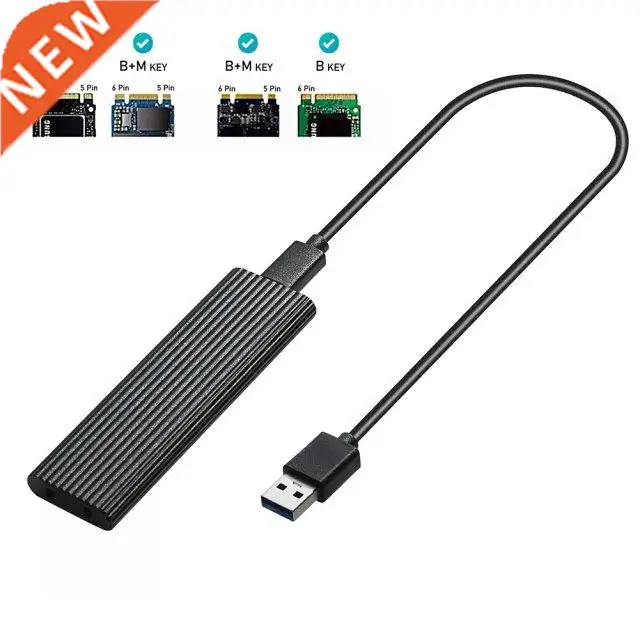 boitier-mobile-en-aluminium-m2-sata-nvme-vers-usb-3-pour-ssd-autres-accessoires-9577