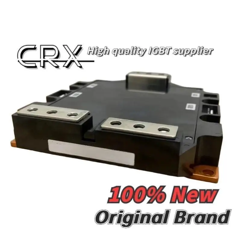 

Новый IGBT-модуль CM1000DUC-34SA CM1000DUC-34NF CM1000DU-34NF CM1000DUC-34S CM900DUC-24S CM900DU-24NF CM1400DUC-24S FZ800R12KL4C