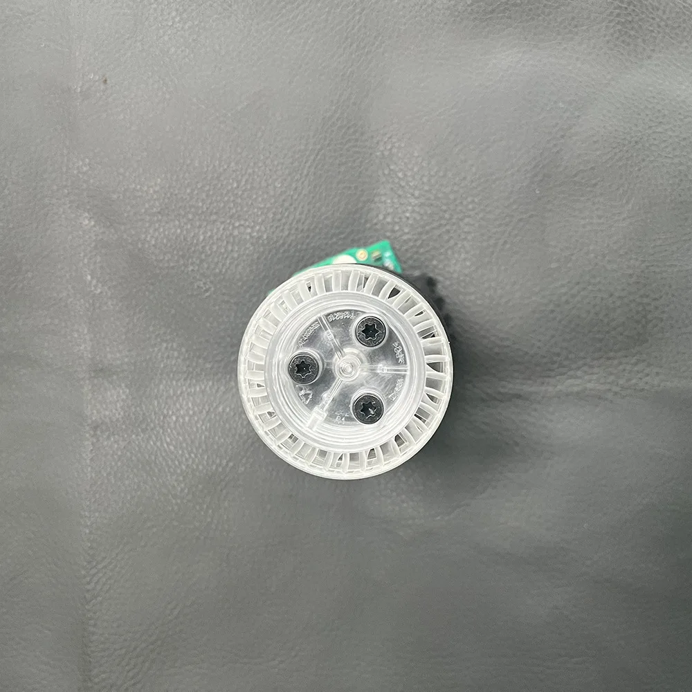 Premium Replacement Motor Core For Dyson V12 SV34 Vacuum Part Electric Household Tool Accessory Repair Engine Maintenance