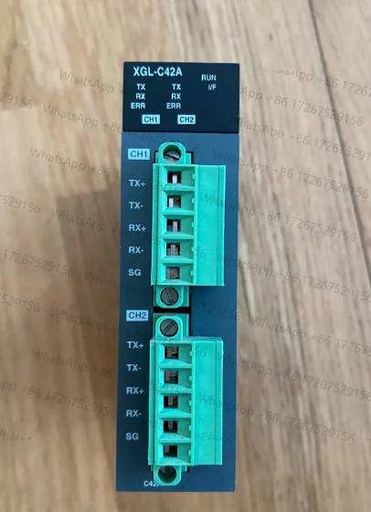 Programmable Logic …