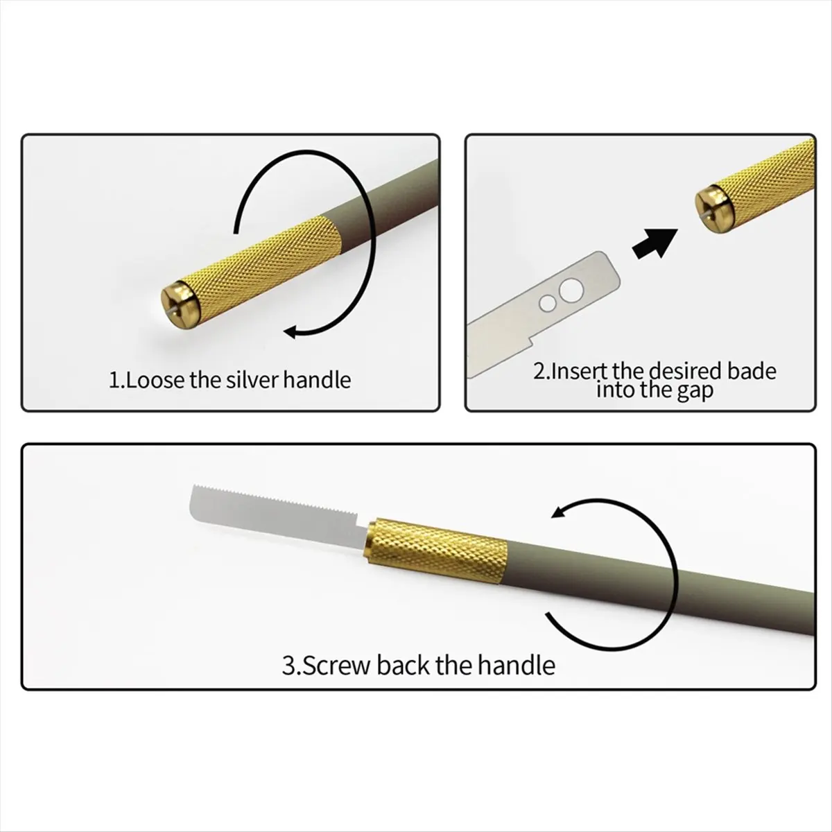 A48U Mini Hand Saw Model Tools DIY Craft Hobby Modeling Hand-Held Model Hand Saw Kit Engraving Cutting Woodworking Tools