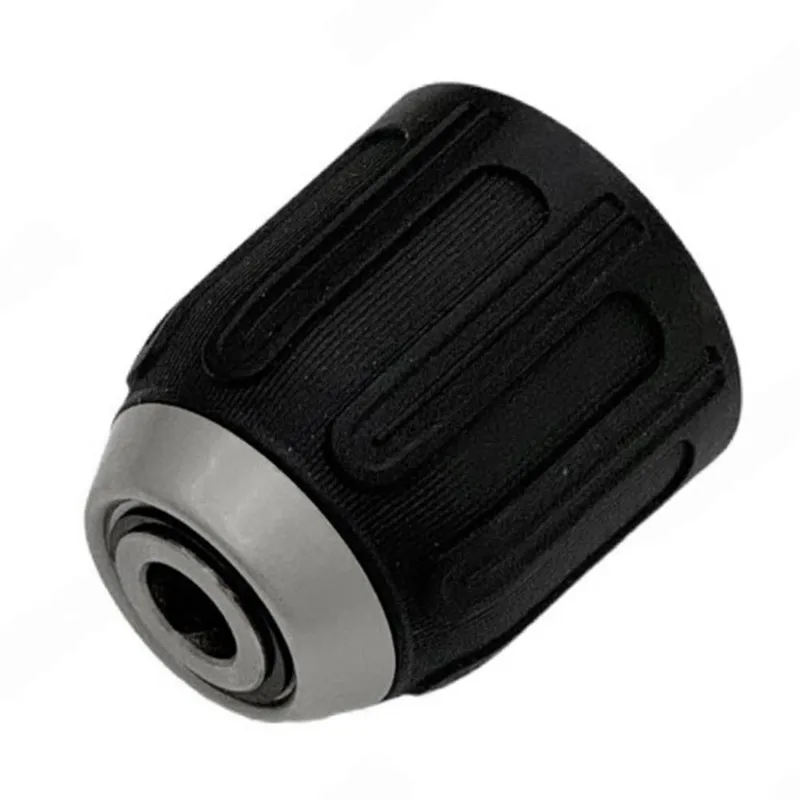 Pièces de rechange N383057 N649991 pour mandrin de perceuse DCD710B DCD710S2 - Conception sans clé pour outil électrique