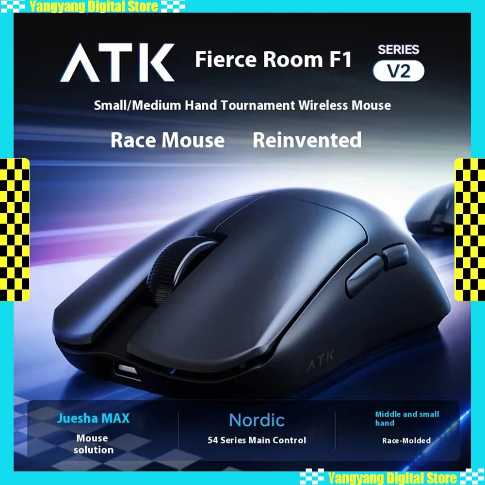 raton-inalambrico-atk-blazingsky-f1-v2-paw3950ultra-42000dpi-750ips-38g-ligero-800mah-bateria-raton-ergonomico-accesorio-de-pc