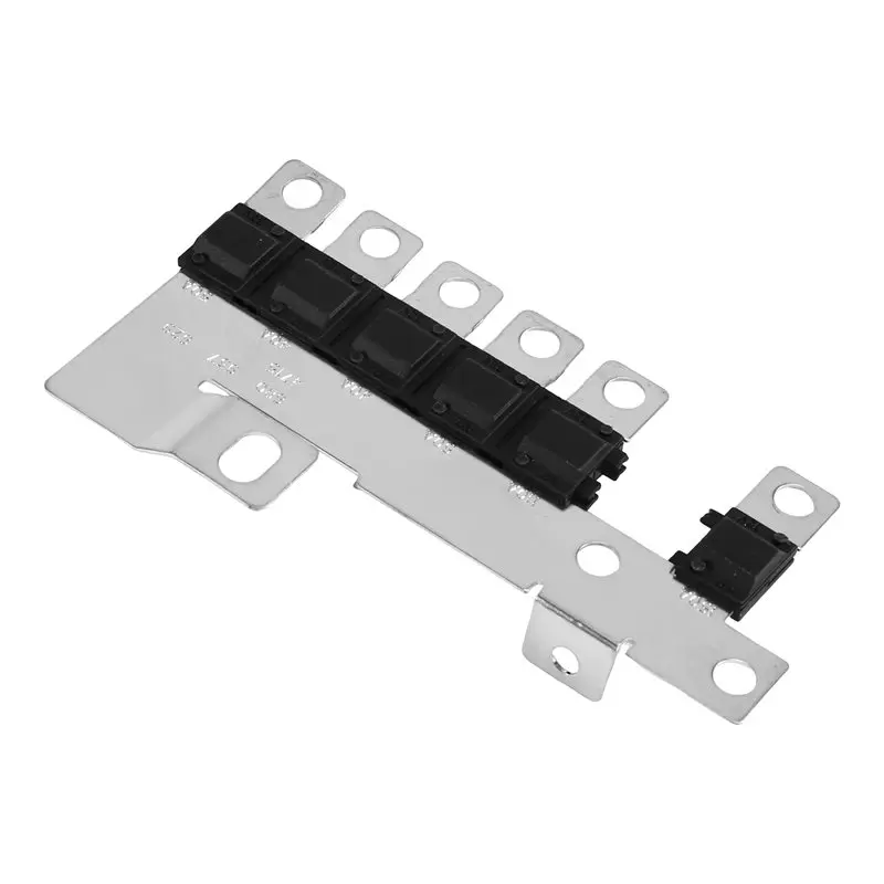 ABMR-For Polo Vento 2015-2017 Skoda Citigo NF 2012-2020 Compatible Multy Fuse 6R0937629C