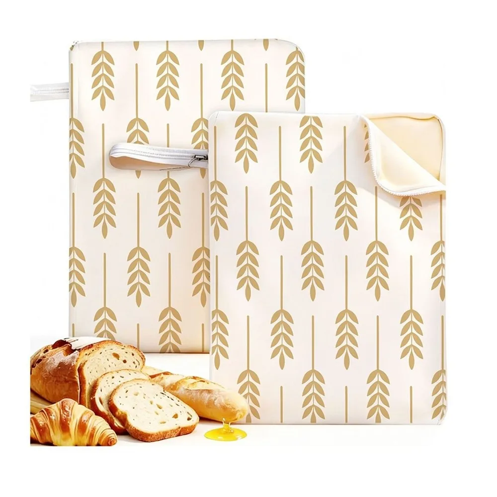1-unidade-de-sacos-reutilizaveis-de-cera-de-abelha-para-pao-sacos-de-linho-organico-revestidos-com-cera-de-abelha-para-pao-de-fermentacao-natural-grande-capacidade-para-preservacao-da-frescura