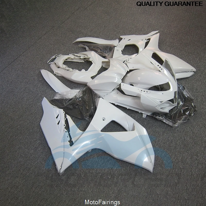 Fairing Kit GSXR 1000 K9 2009 2010 Motorcycle Body Parts Set Fairings for SUZUKI GSXR 1000 09 10