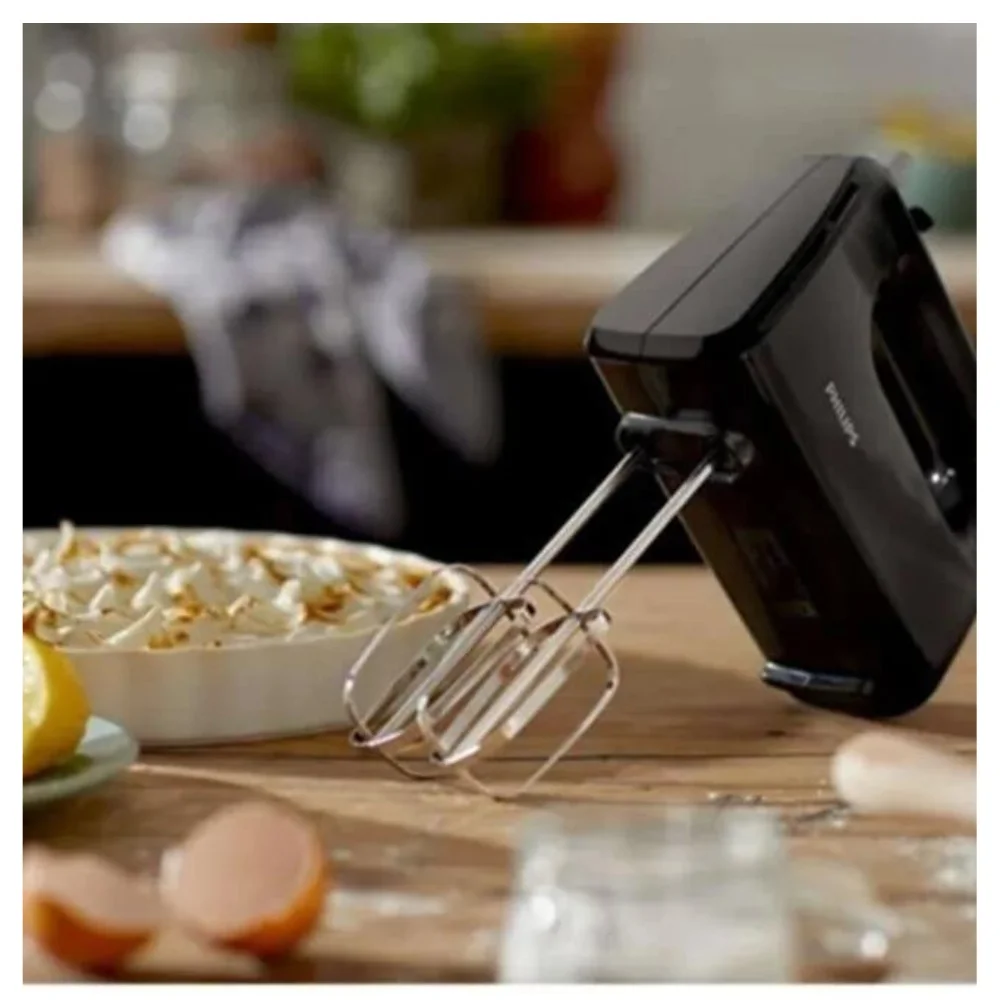 Hand mixer quality dowry wedding henna birthday gift Kitchen Hand Tools Modern Stylish Design Robot Grater Mixer 2023