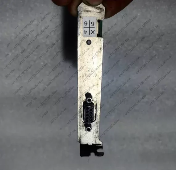 1pc data acquisition card a5e00369843 tool accessories
