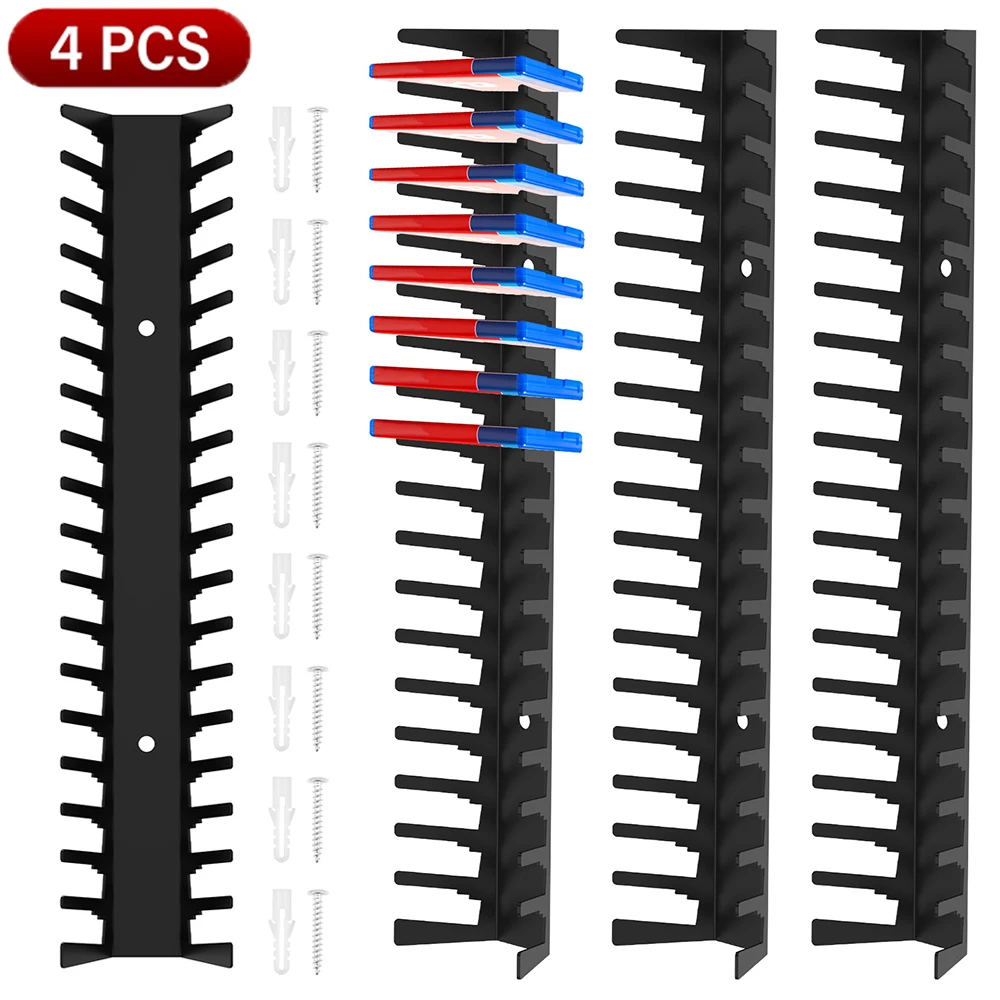 #36 Discounted CD Storage Racks Worth Buying