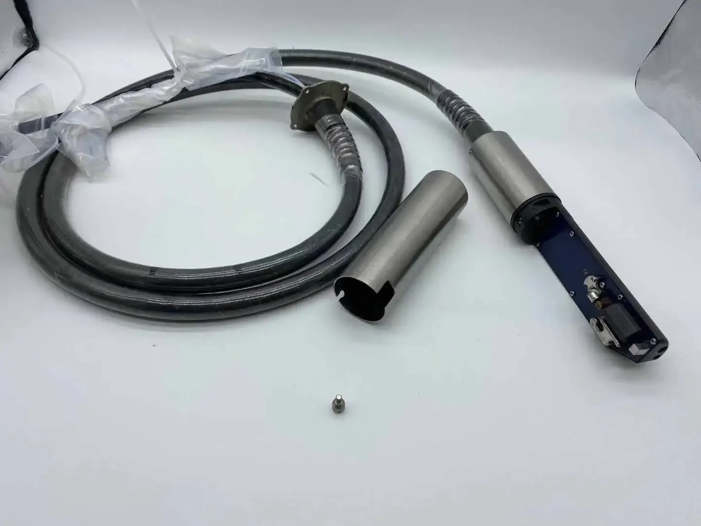 新品 中古 Ultima プリントヘッド Ultima 62 ミクロン Linx 4900 プリンター用