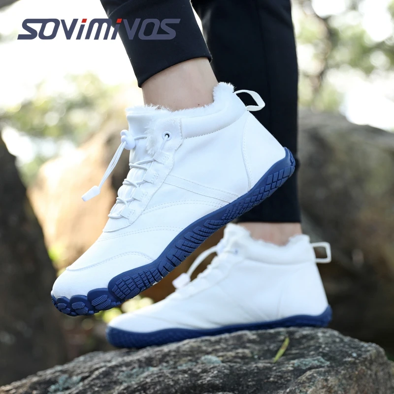 

Забродная обувь для плавания босиком с пятью пальцами, аква-обувь для женщин и мужчин, обувь для воды, пляжные приморские кроссовки для тренажерного зала и фитнеса, новинка унисекс