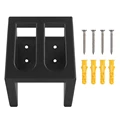 Pistol Rack