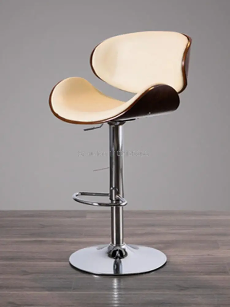 Cadeira de chá de leite cadeira de mesa cadeira de mesa de jantar cadeira de jantar