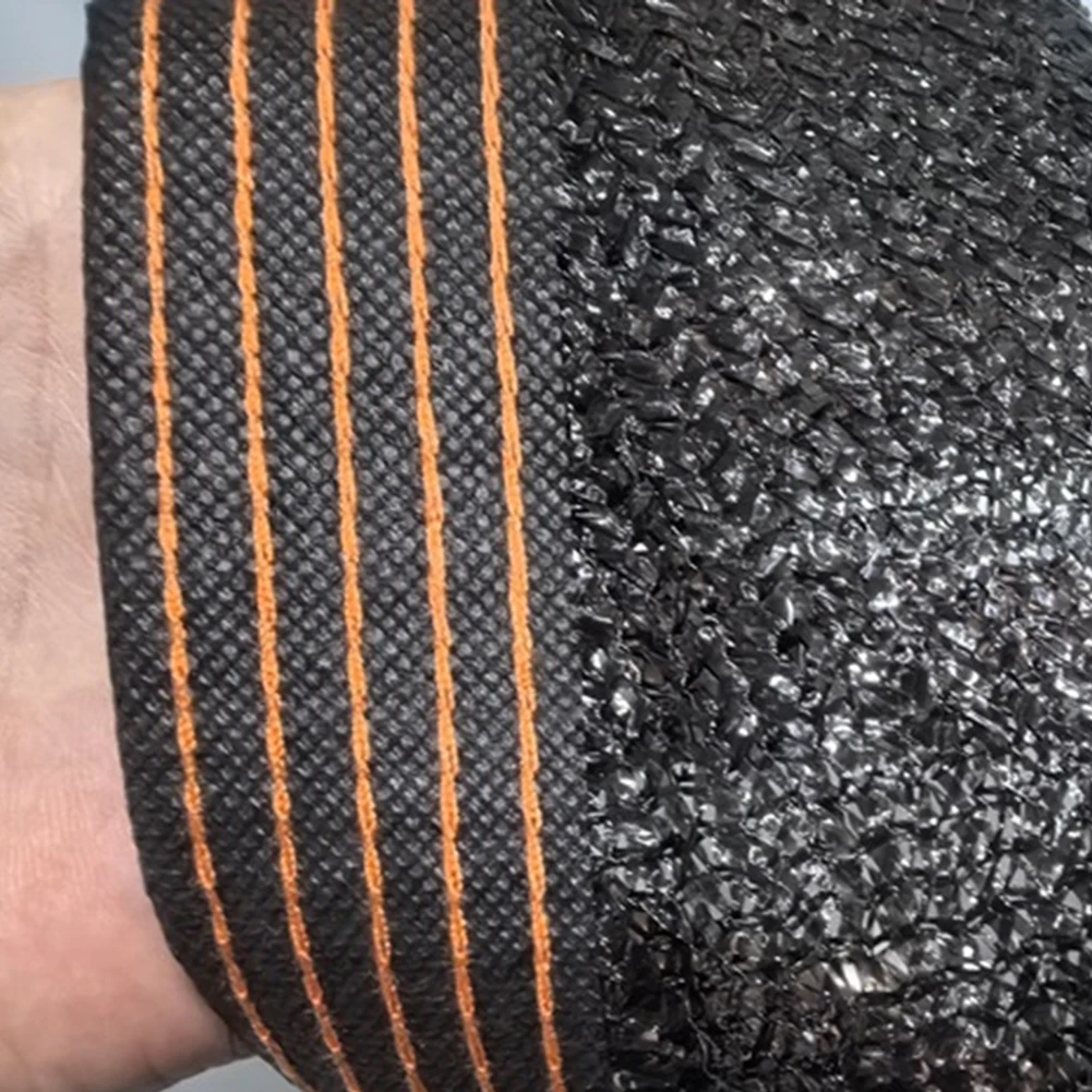 

Устойчивый к ультрафиолетовому излучению солнцезащитный козырек Автоматизация защиты от солнца Комплексное покрытие Двухслойное УФ-покрытие Простая настройка Дизайн