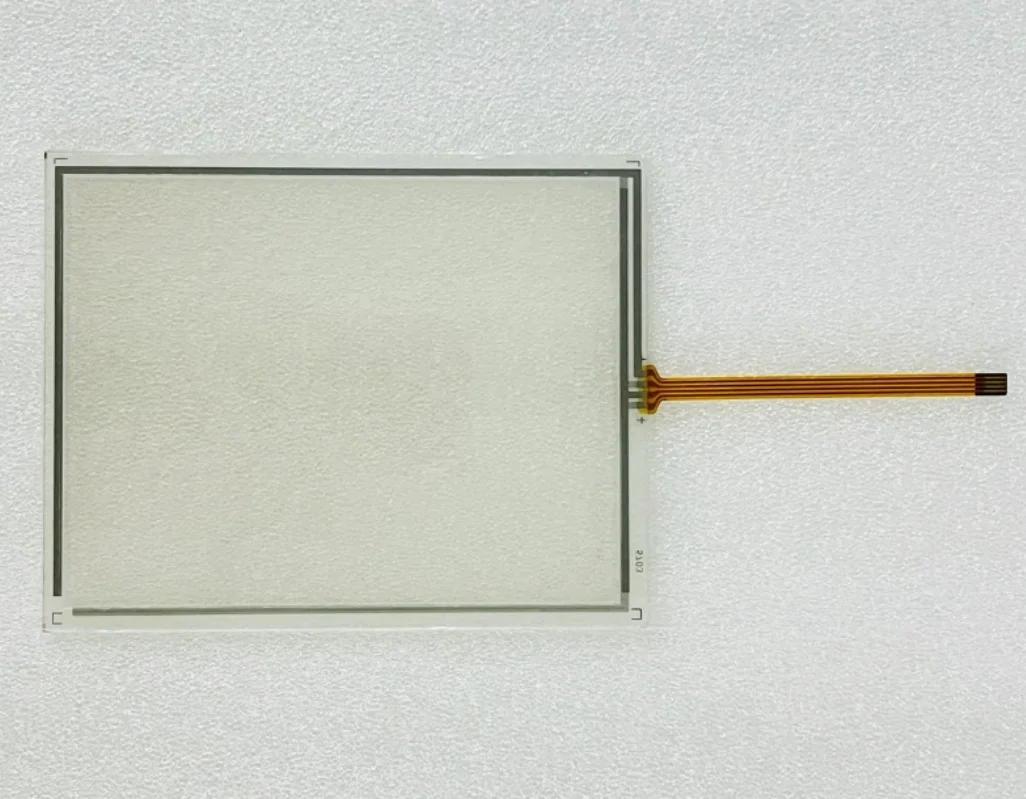 

for KCS057QV1AJ-G23 5.7 touch screen