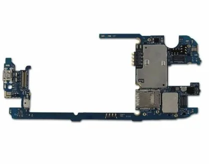 for Original unlocked Main Motherboard For LG G4 H810 H811 H812 H815 H818 single sim dual sim