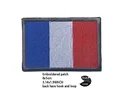 hook Loop patch 39