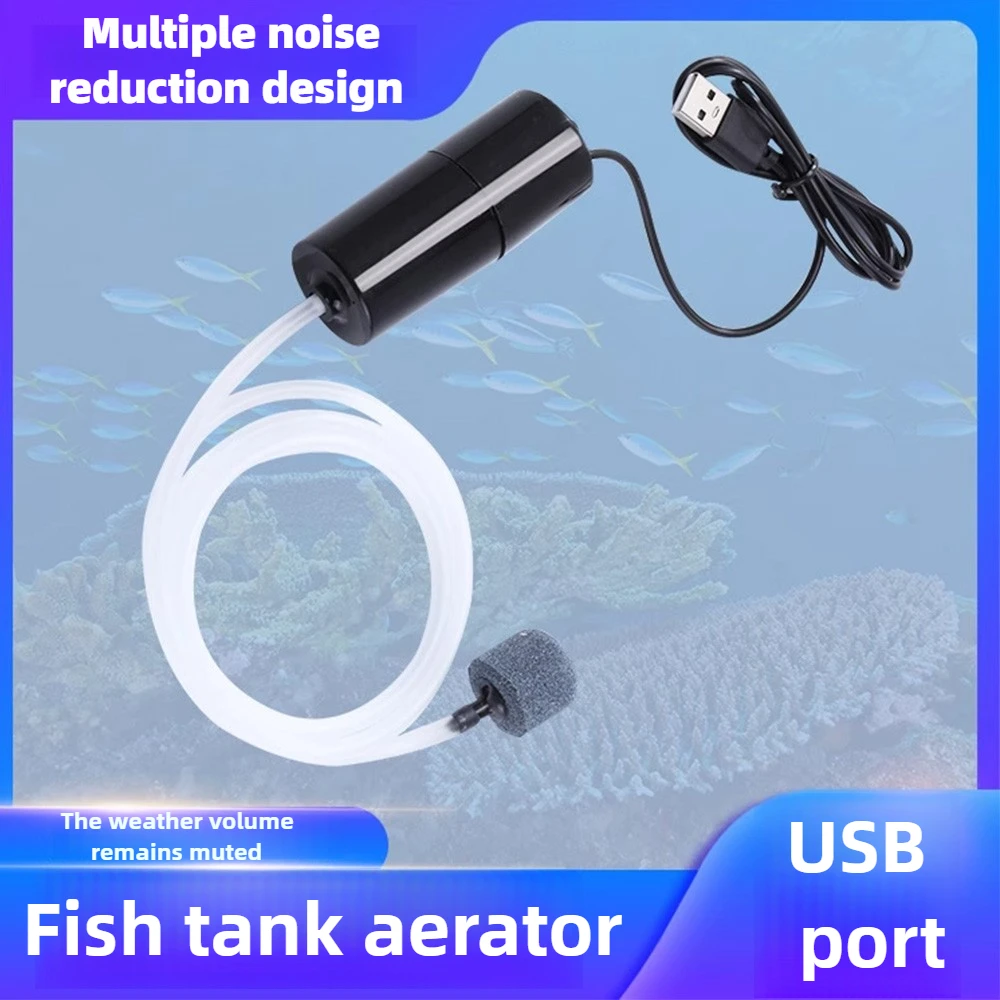 yZ[z1 ZbgTCg_f포^_f|v|[^u~j USB [d_f|v{Bٗpi