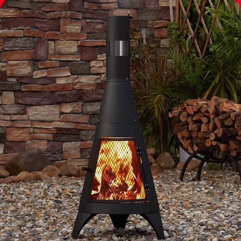 

Пожарная древесина, обогреватели для патио, походная печь, костер, туристический сад, обогреватели для патио, грелка для рук, уличное отопление, Calentador LLPH