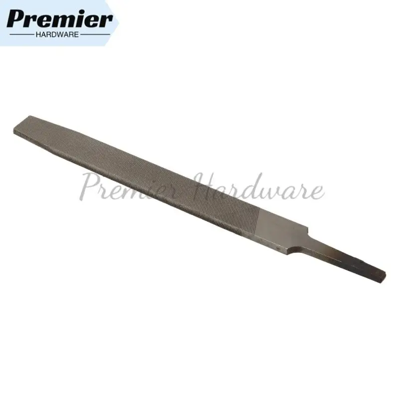 Wygodne Praktyczne Użyteczne Pilniki Płaskie Do Cięcia Do Kosiarek Stihl Zamiennik Przycinania 1 szt. Akcesoria Piła Łańcuchowa