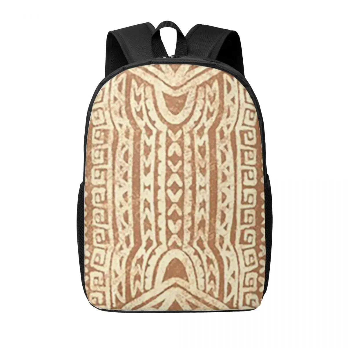 

Toward Woman Backpacks Boys Girls Bookbag Waterproof Students School Bags Portability Laptop Rucksack Shoulder Bag