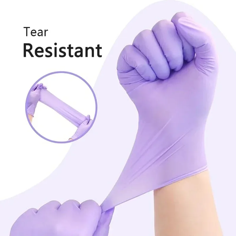 Thumbnail 3 - #33 Cleaning Gloves Comparison Guide