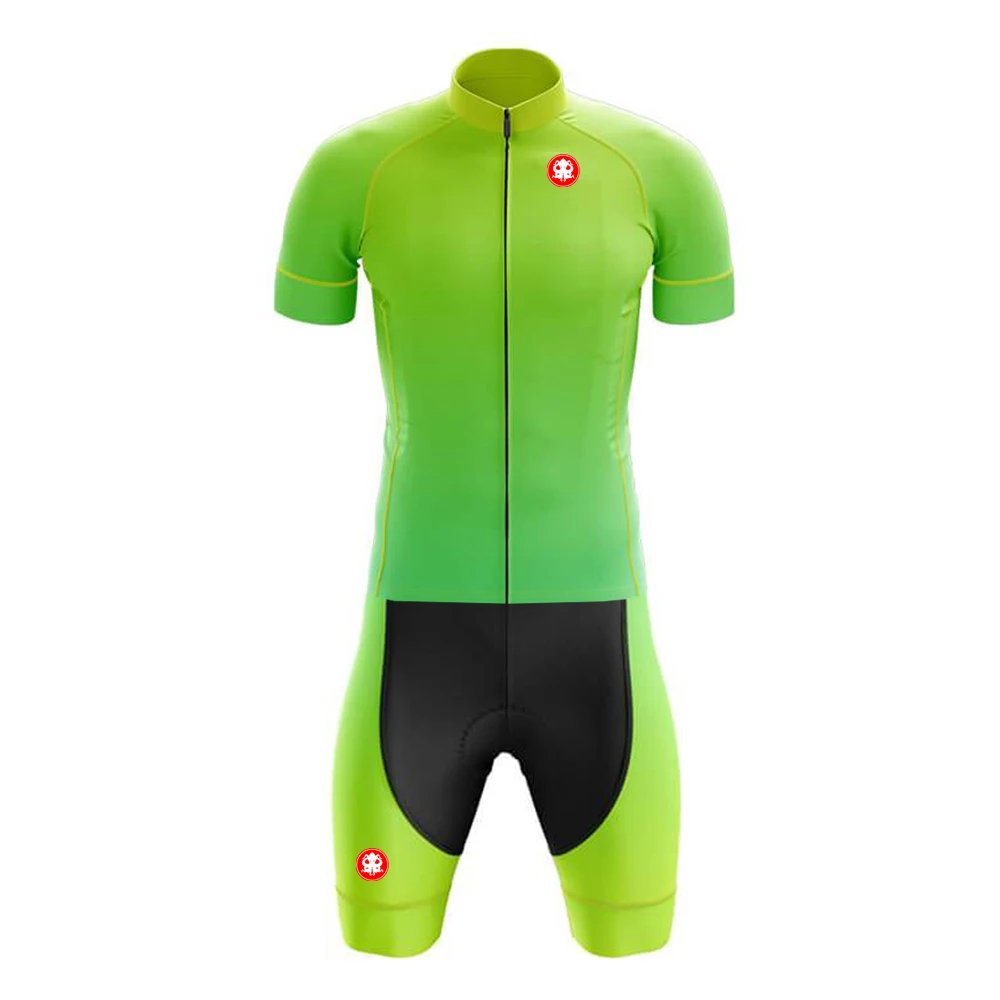 2023 triathlon skinsuit ropa ciclismo hombre cycling jersey mtb bekleidung herren велоформа мужская fietskleding heren