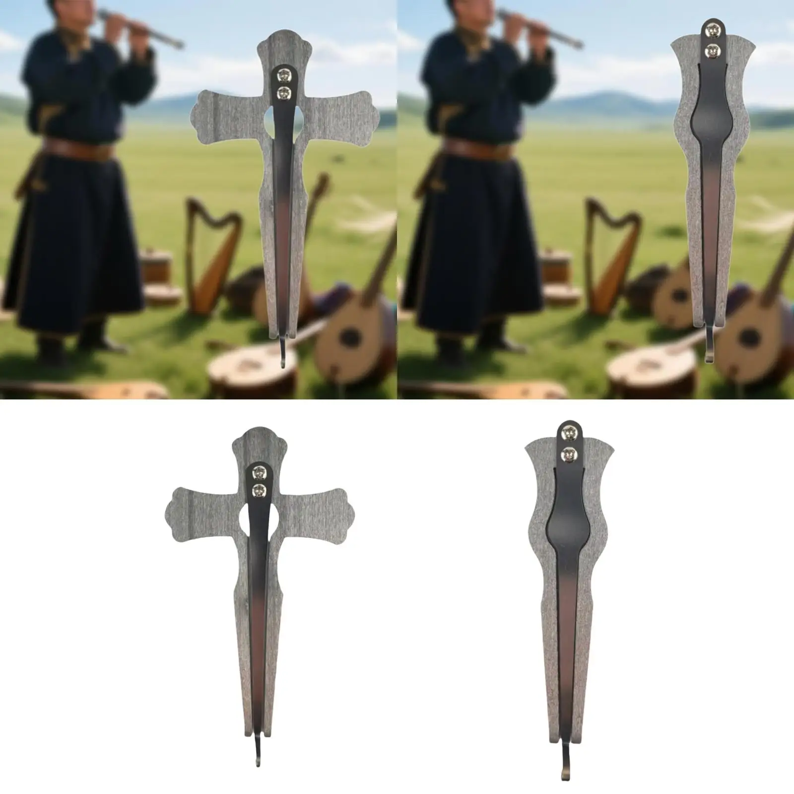 

Губная гармошка, сувениры для вечеринок, портативный легкий этнический музыкальный инструмент, громкий, чистый и четкий звук для подростков и взрослых, подарки на день рождения