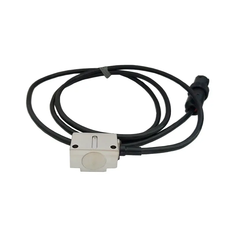 

С гарантией Датчик кодировщика A860-2150-V001 100% оригинал, новый
